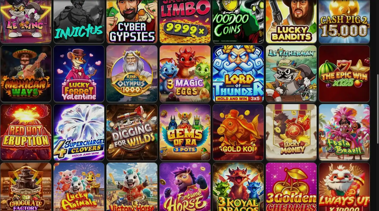 Бонусы Kraken casino 2026